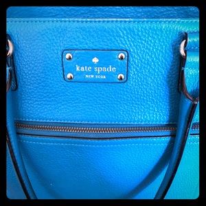 Kate Spade Handbag